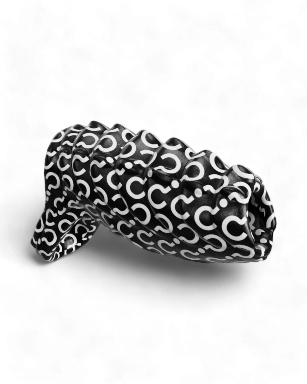 P.C Manufacturing Ltd -  Dovah Sleeve -  55.00