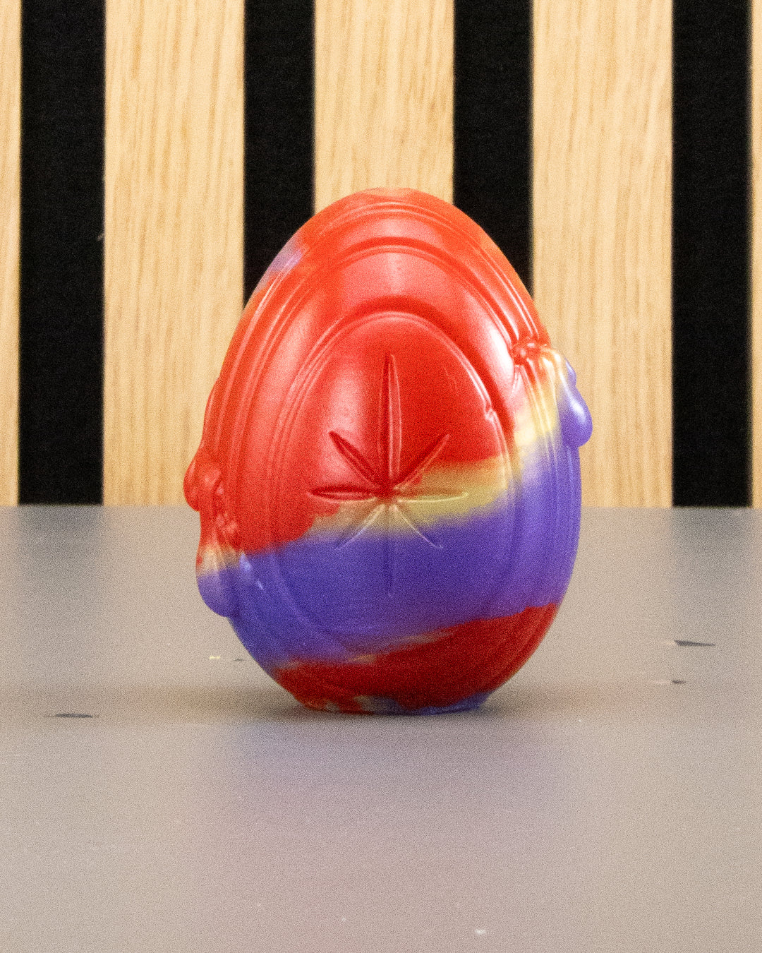 Cream Egg - Small, Medium