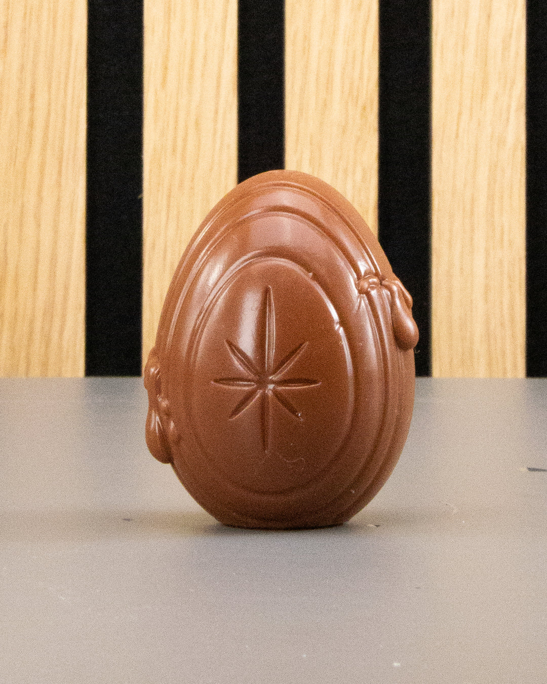 Cream Egg - Small, Medium