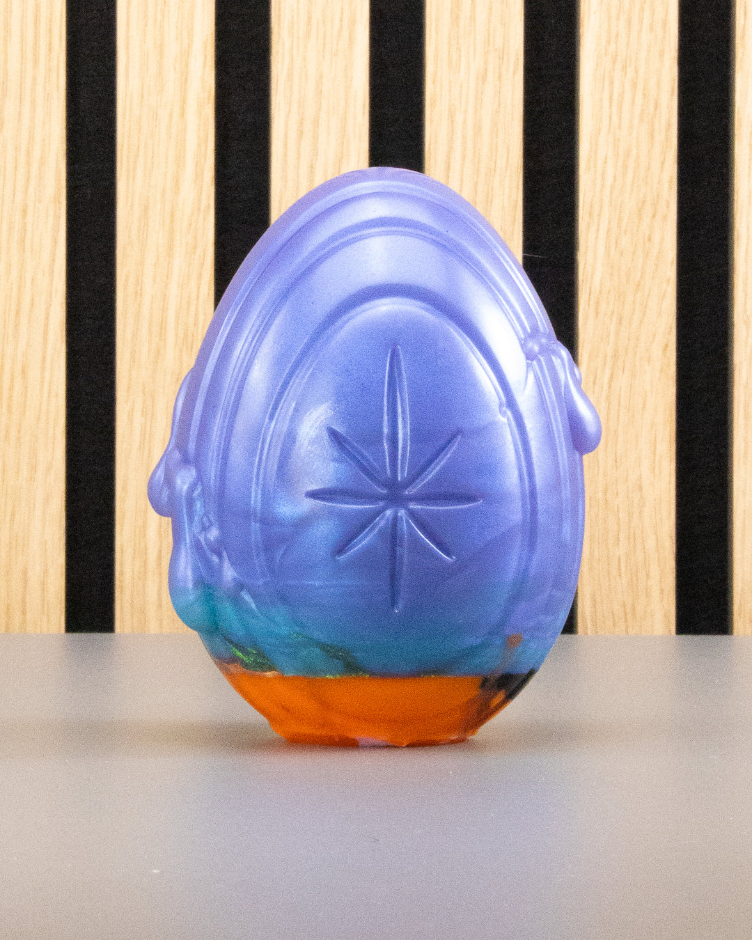 Cream Egg - Large, Medium