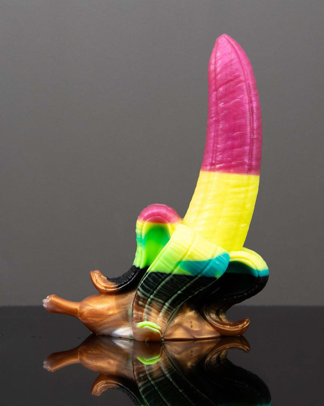 Banana - Medium, Medium