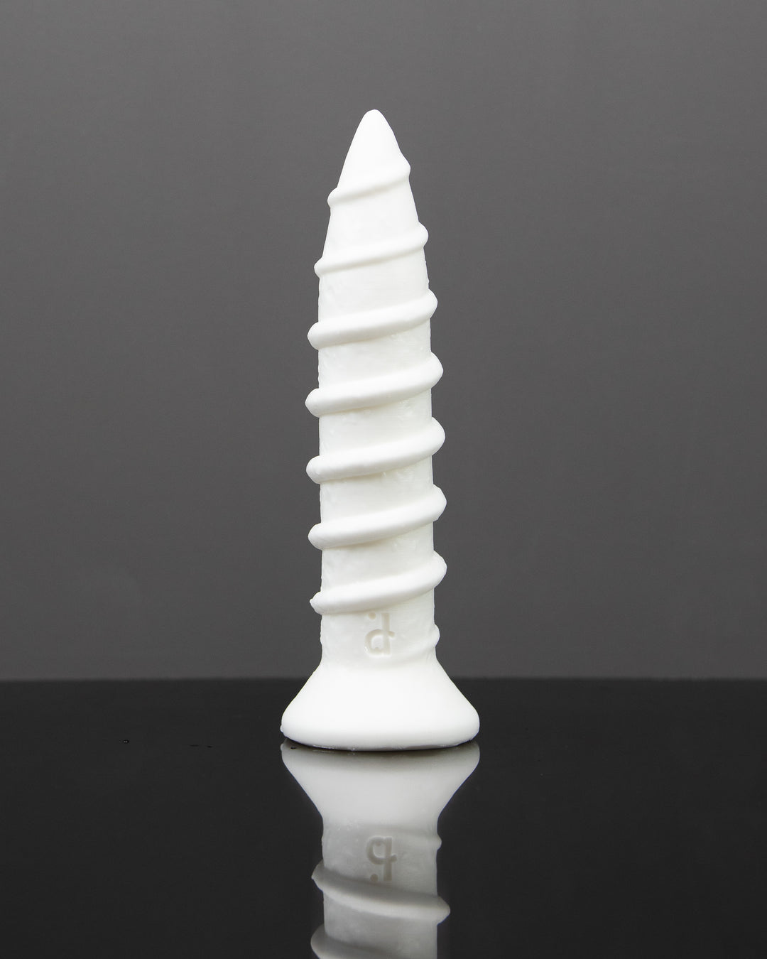 Screw - Medium, Medium