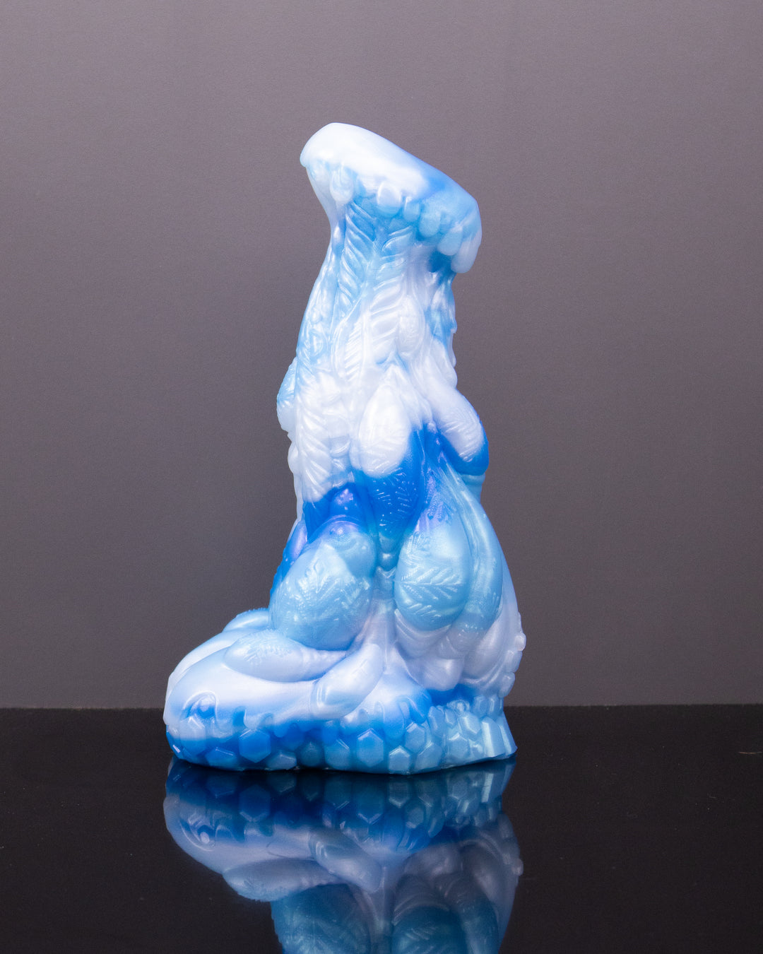 Everest - Medium, Medium