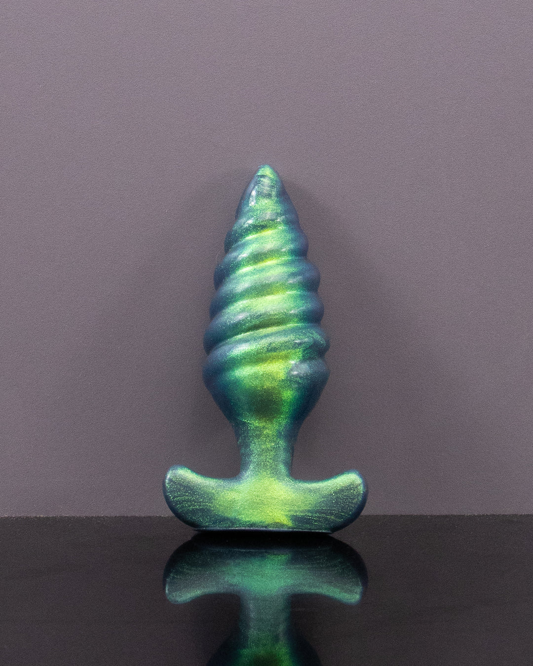 Twyster - Extra Small, Medium