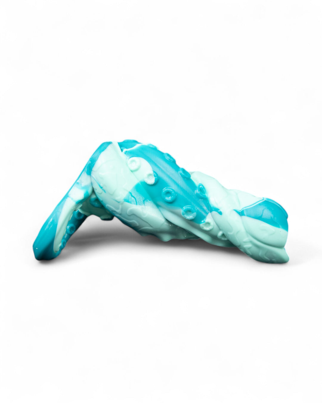 Reef Sleeve - P.C Manufacturing Ltd