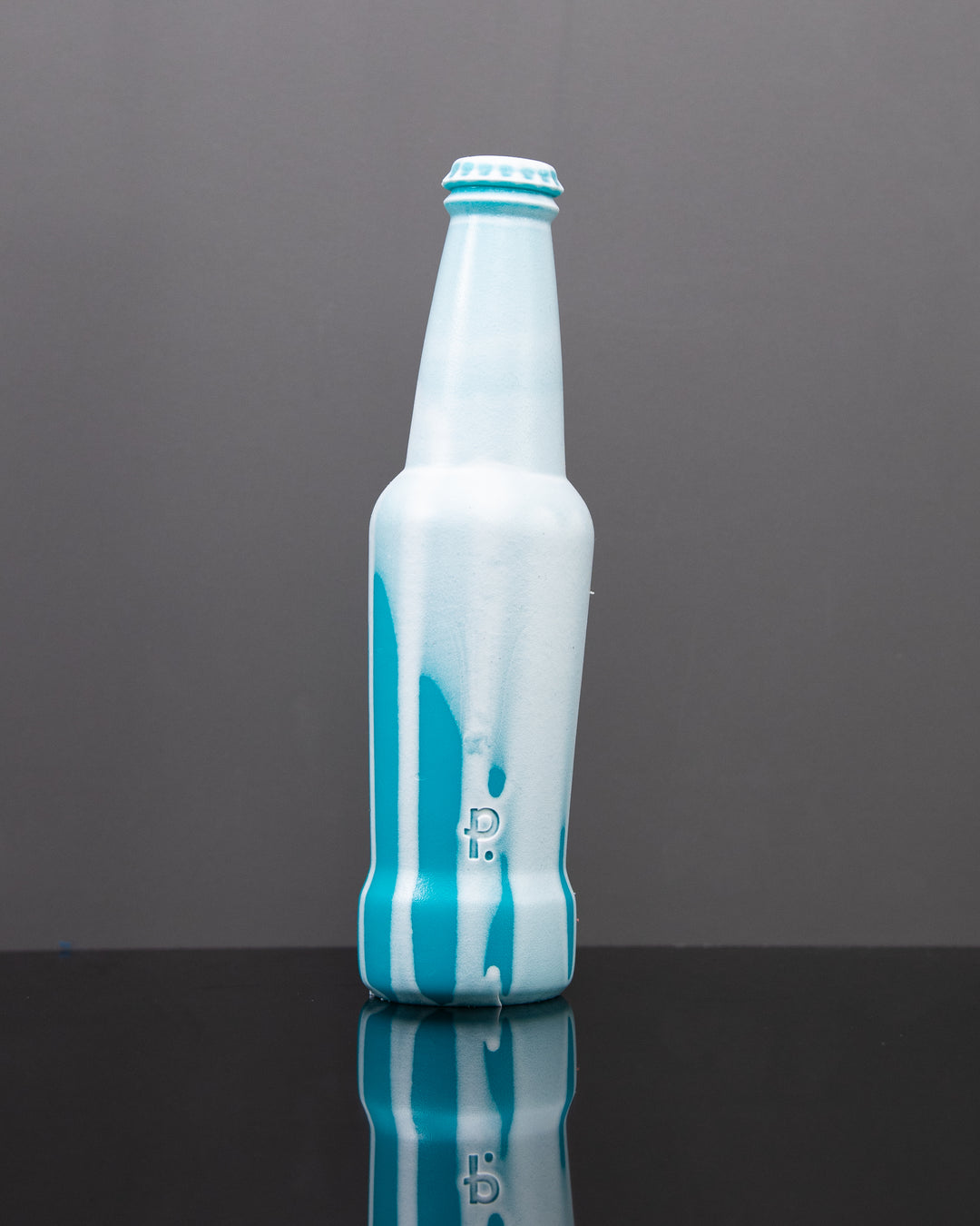 Beer - One Size, Super Soft