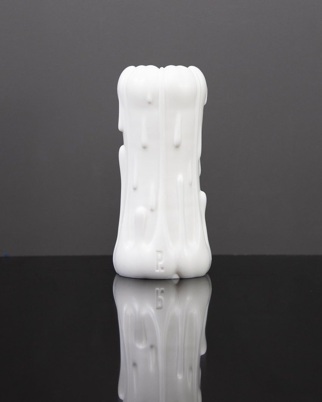Stroker - Small, Soft - P.C Manufacturing Ltd