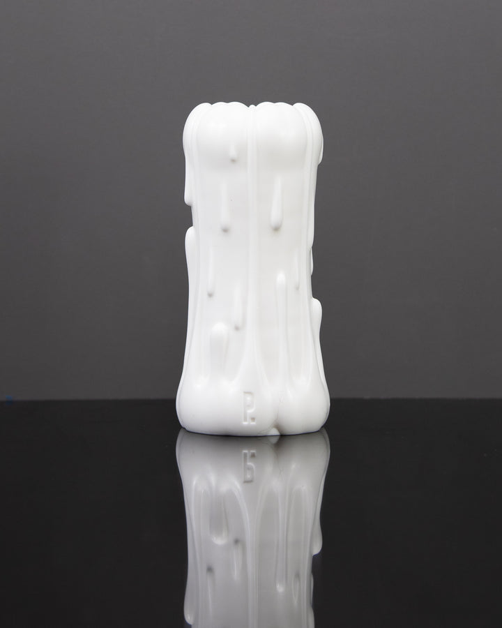 Stroker - Small, Soft - P.C Manufacturing Ltd