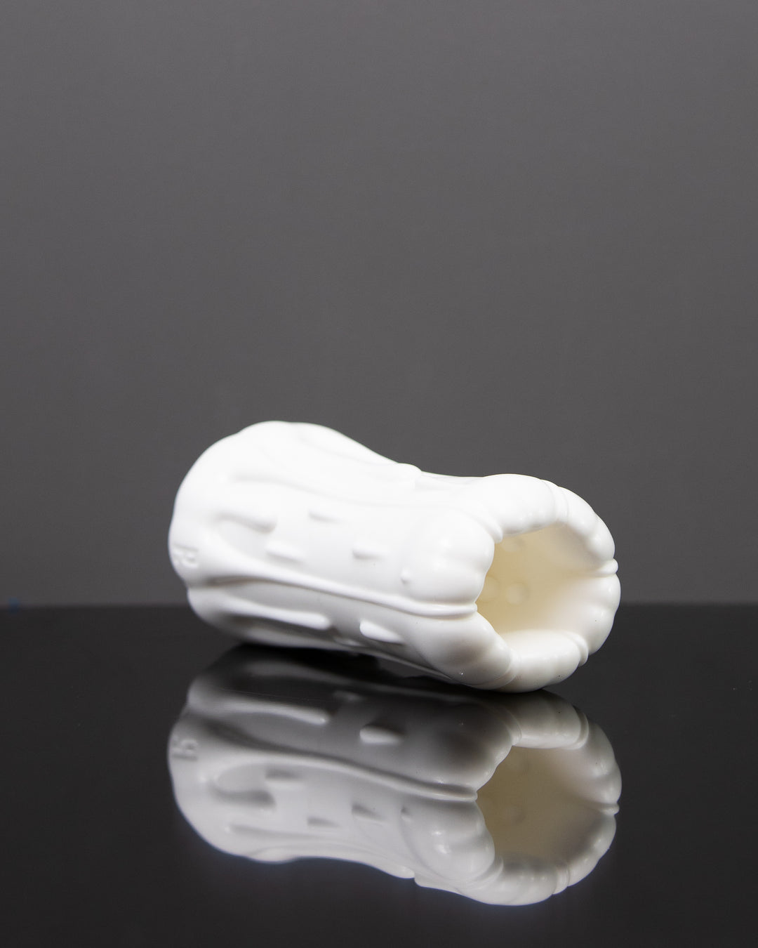 Stroker - Small, Soft - P.C Manufacturing Ltd