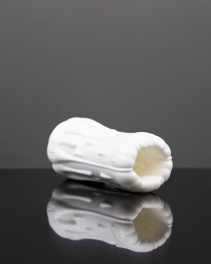 Stroker - Small, Soft - P.C Manufacturing Ltd