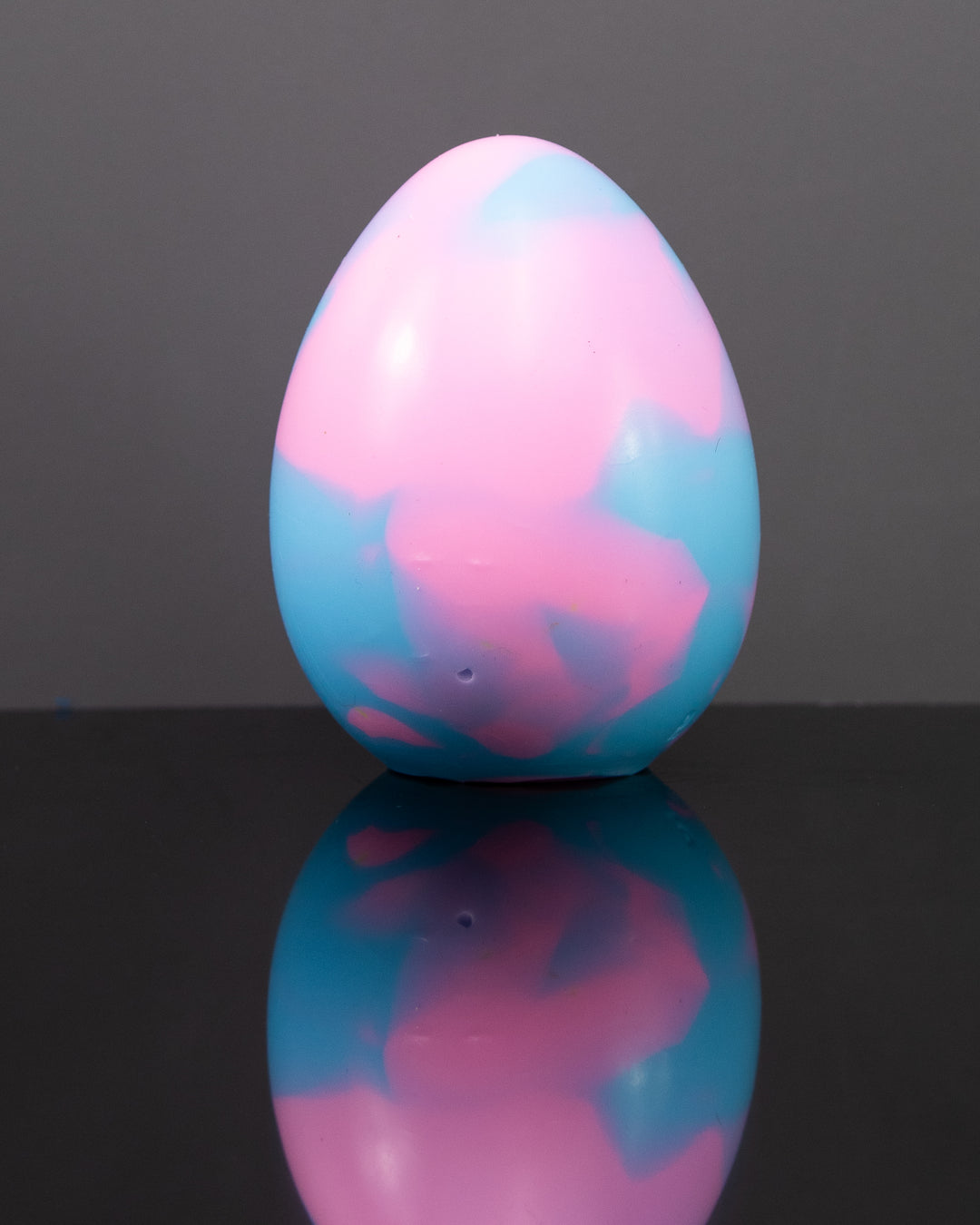 Yolk - Trophy, Medium - FLOP - P.C Manufacturing Ltd