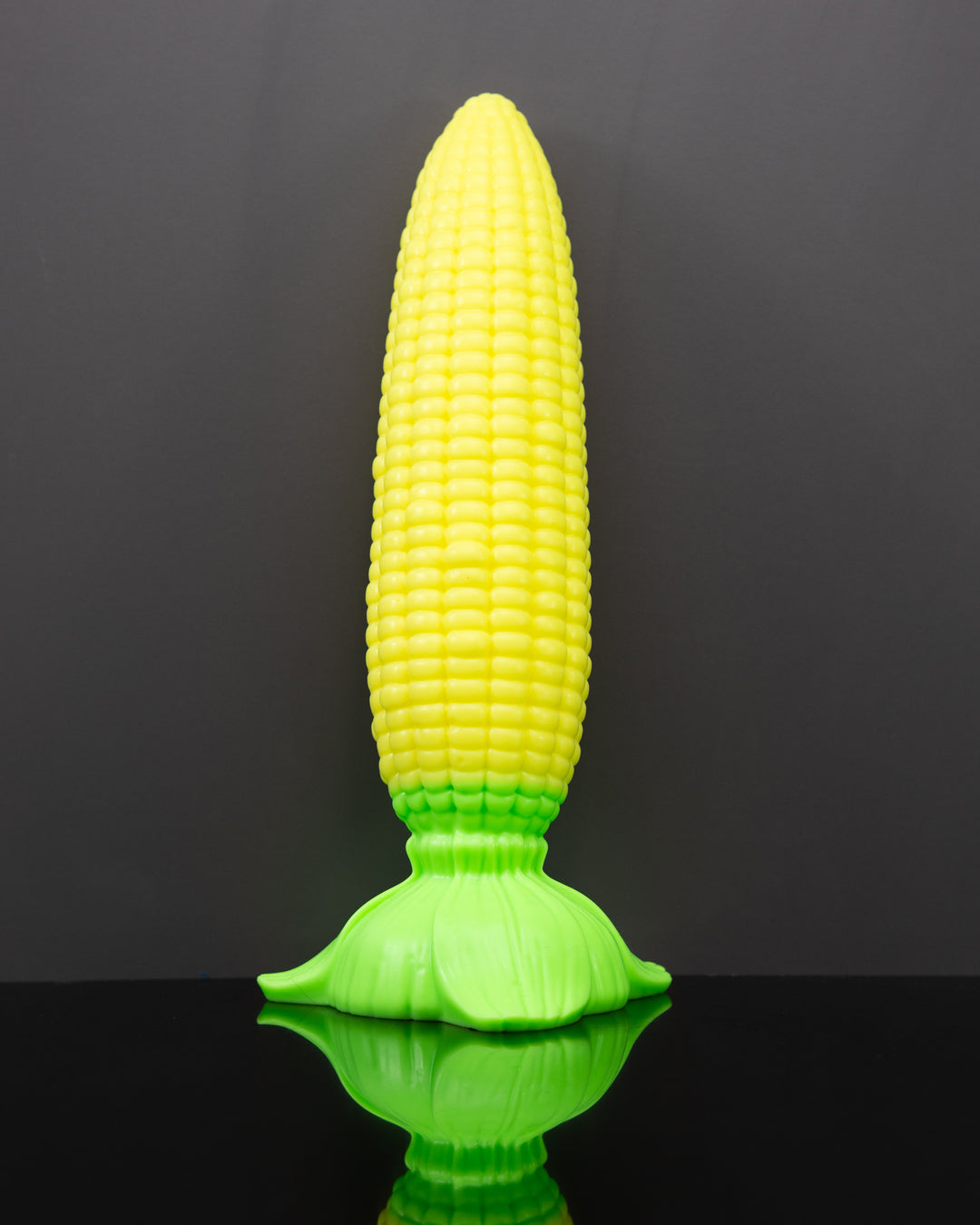 Corn - Extra Large, Medium