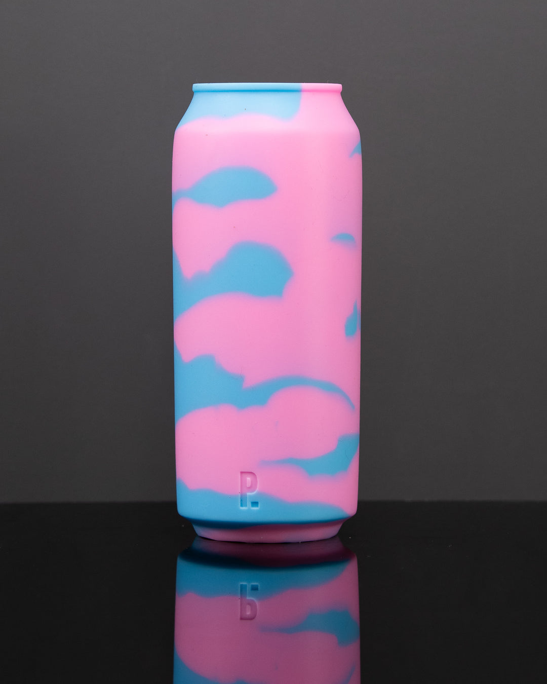 Monster Can - One Size, Soft