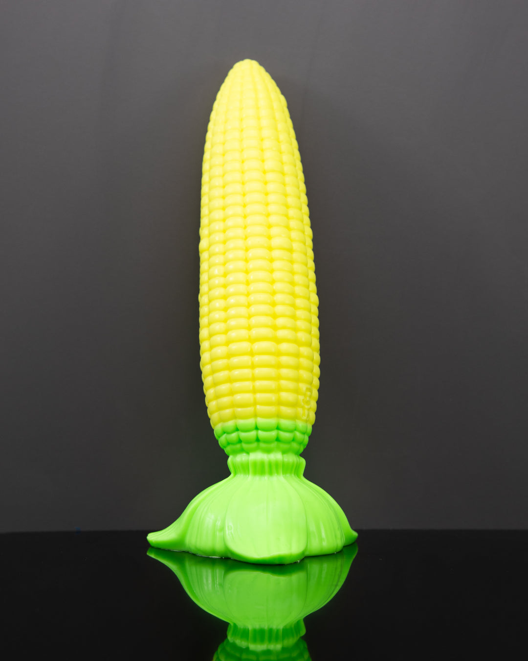 Corn - Extra Large, Medium