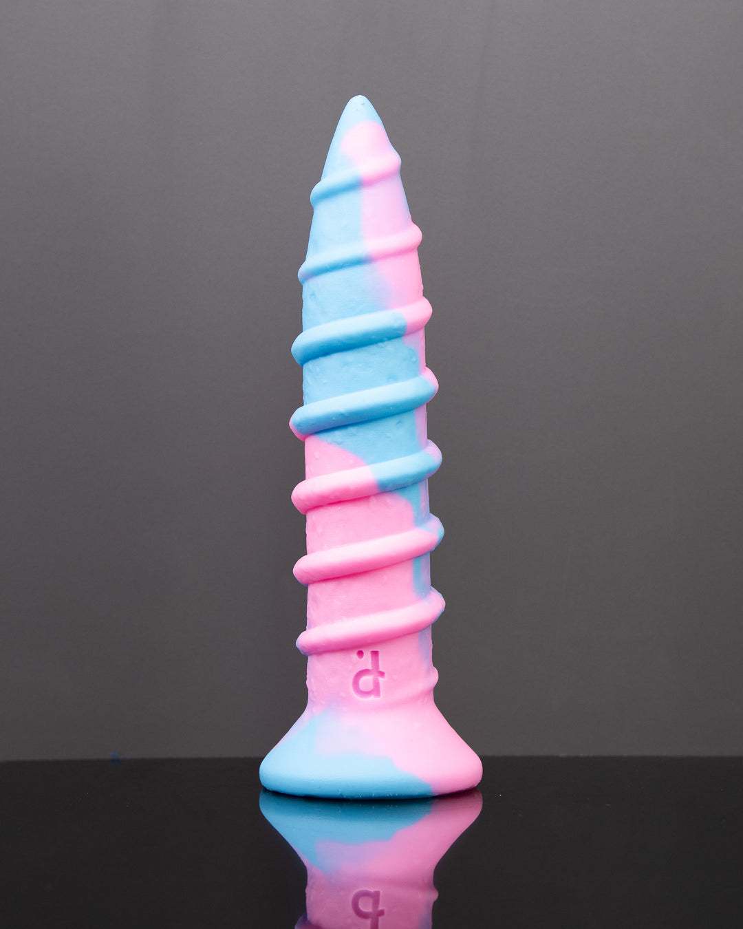 Screw - Large, Medium