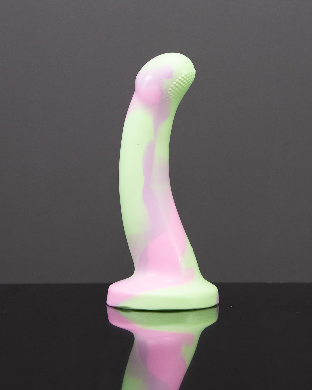 Flex - Small, Soft