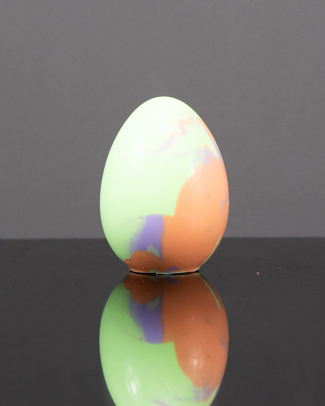 Yolk - Small, Medium