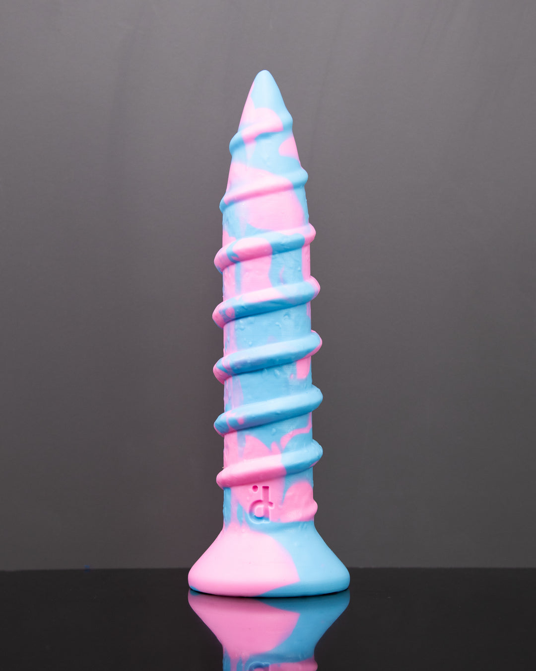 Screw - Extra Large, Medium