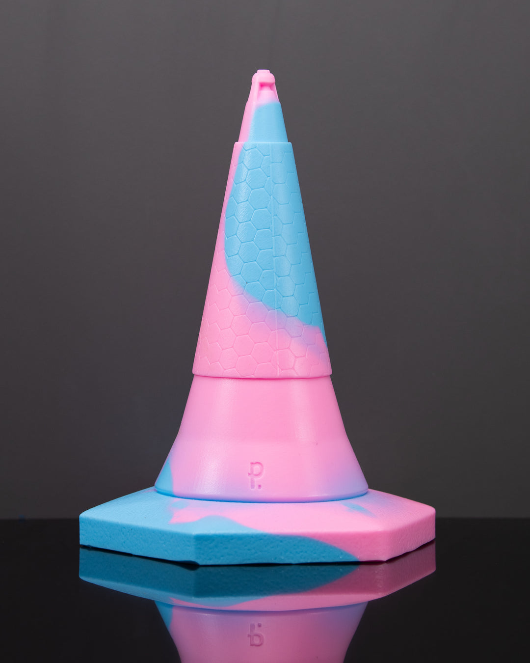 Traffic Cone - Medium, Medium