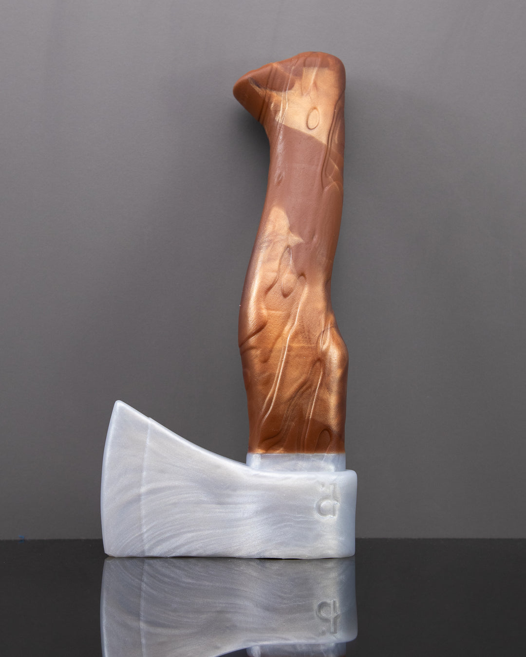 Axe - One Size, Medium