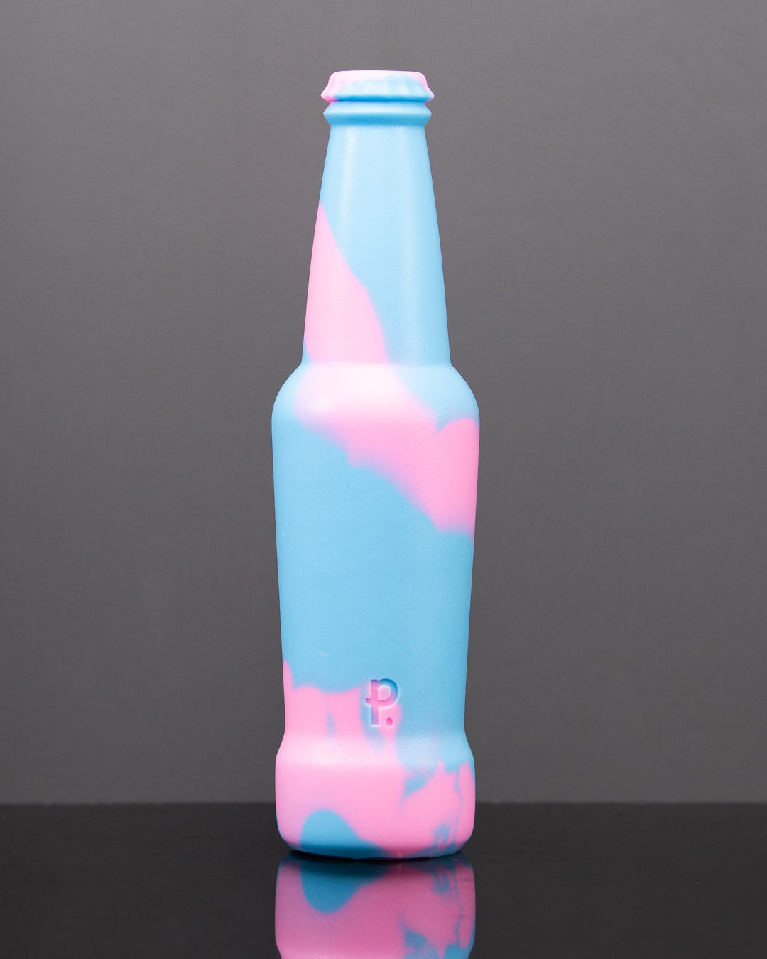 Beer - One Size, Medium