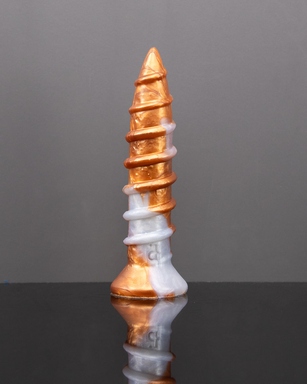 Screw - Medium, Medium