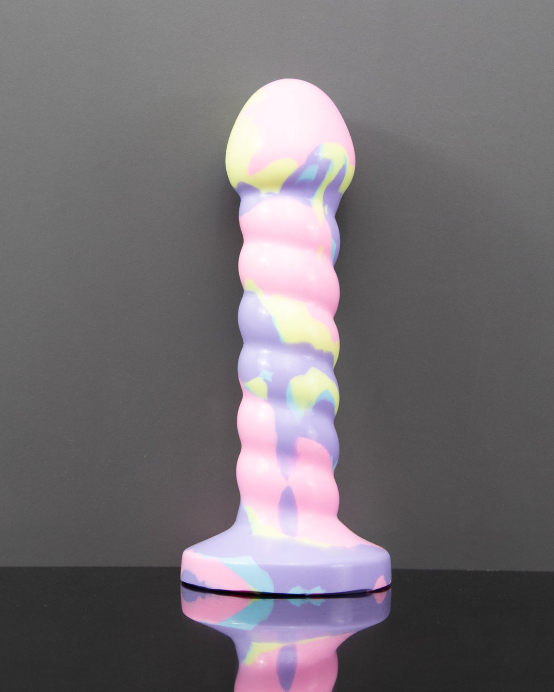 Flex - Large, Soft