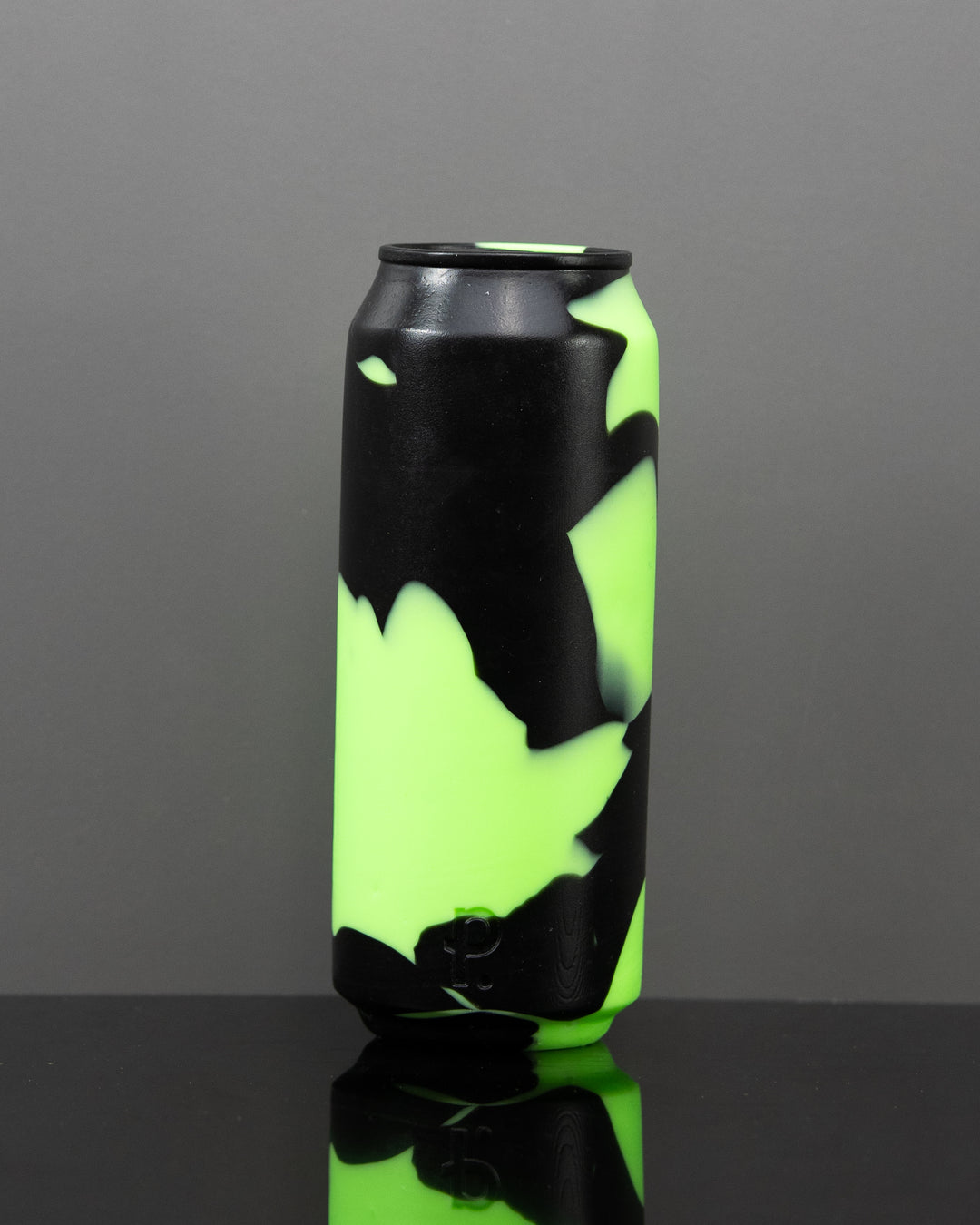 Monster Can - One Size, Soft