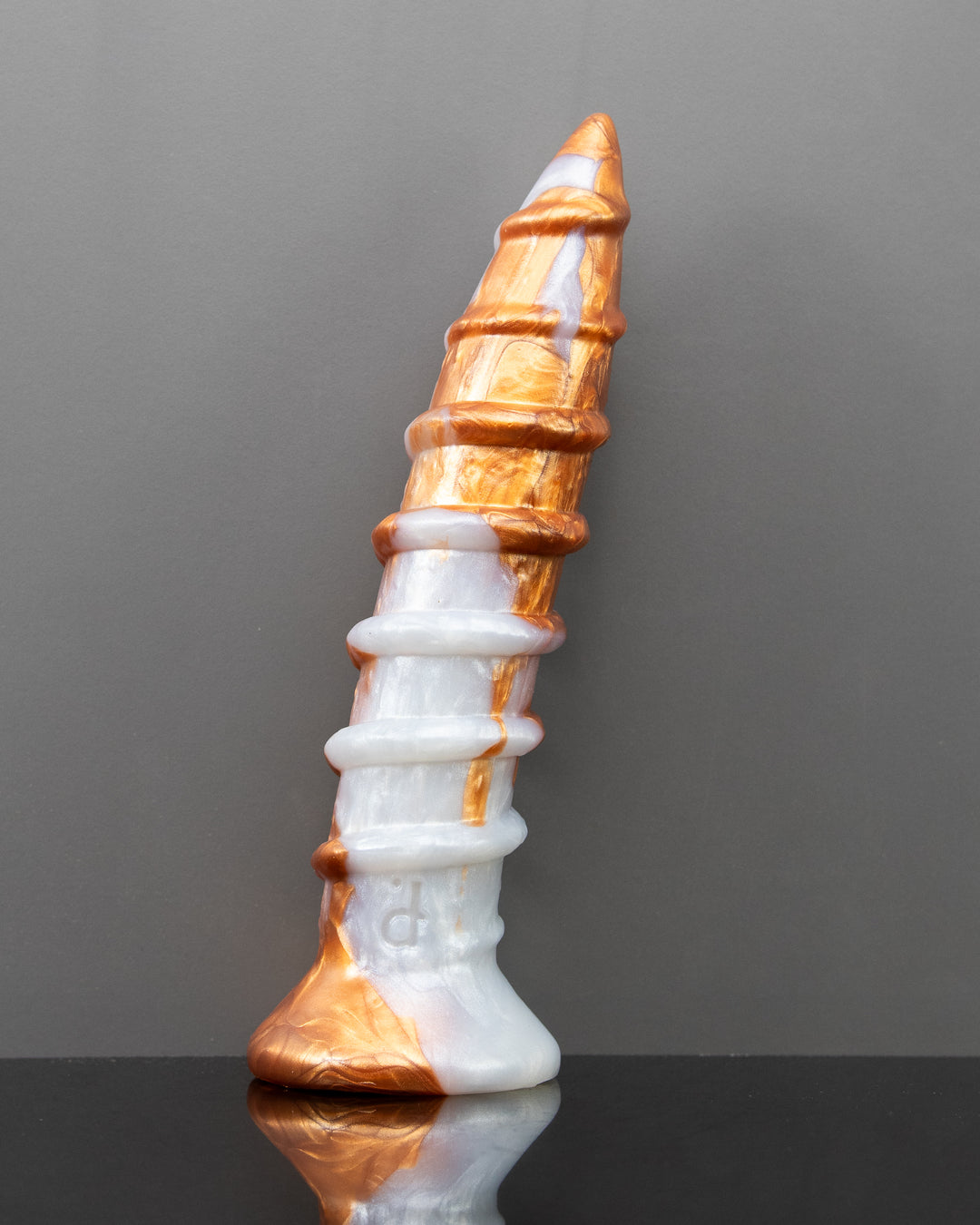 Screw - Large, Soft