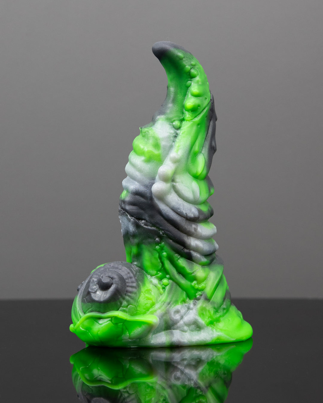 Splicer - Small, Medium