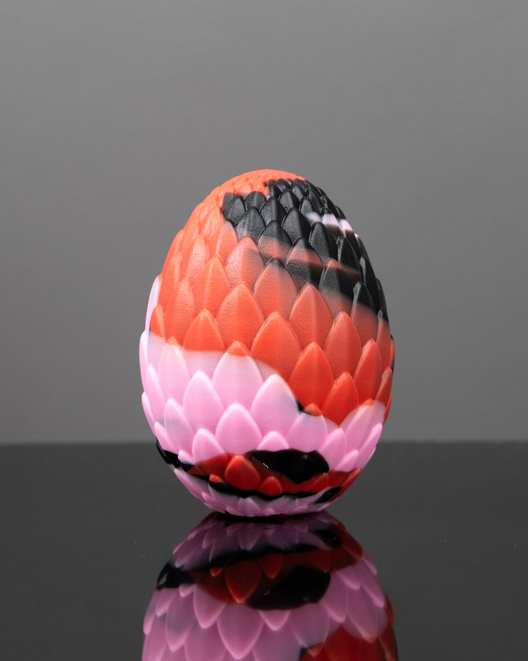Dragon Egg - Large, Medium