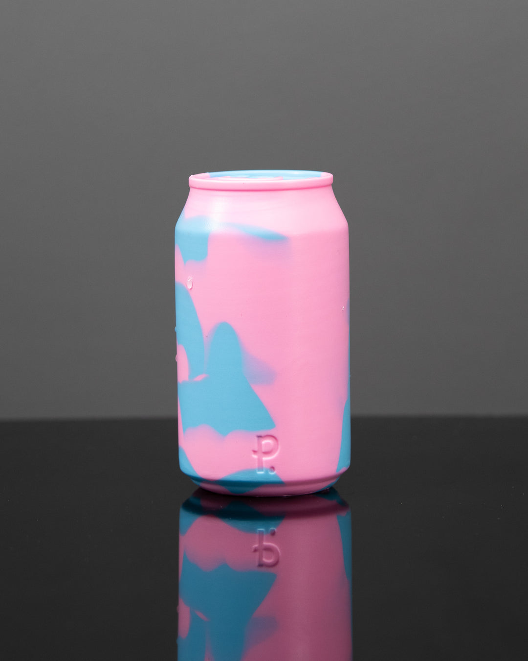 Cola Can - One Size, Firm