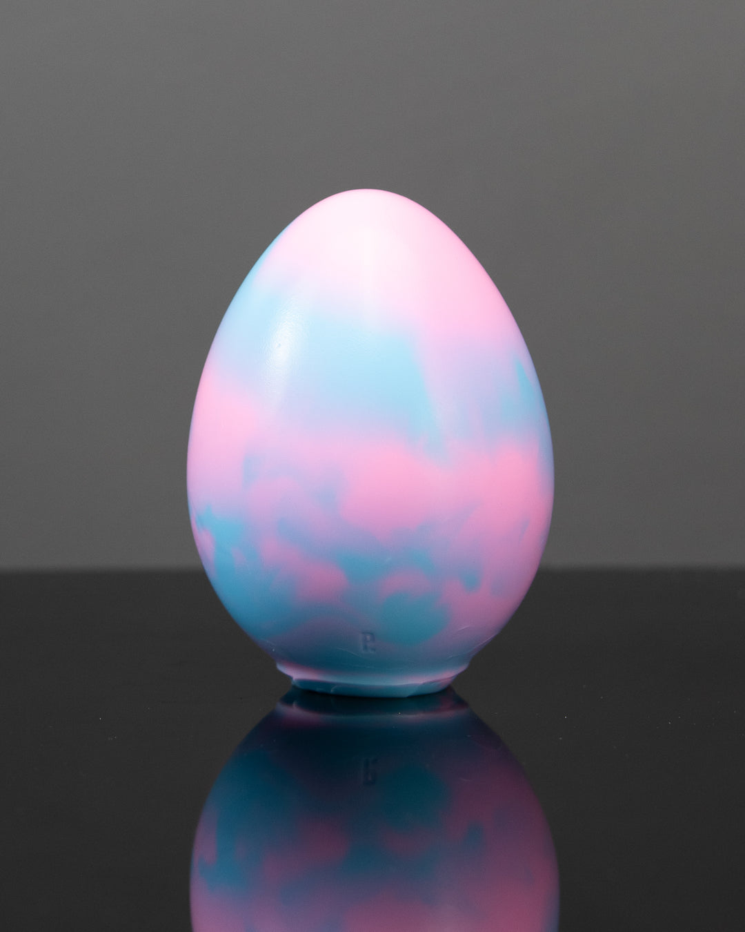 Yolk - Large, Medium