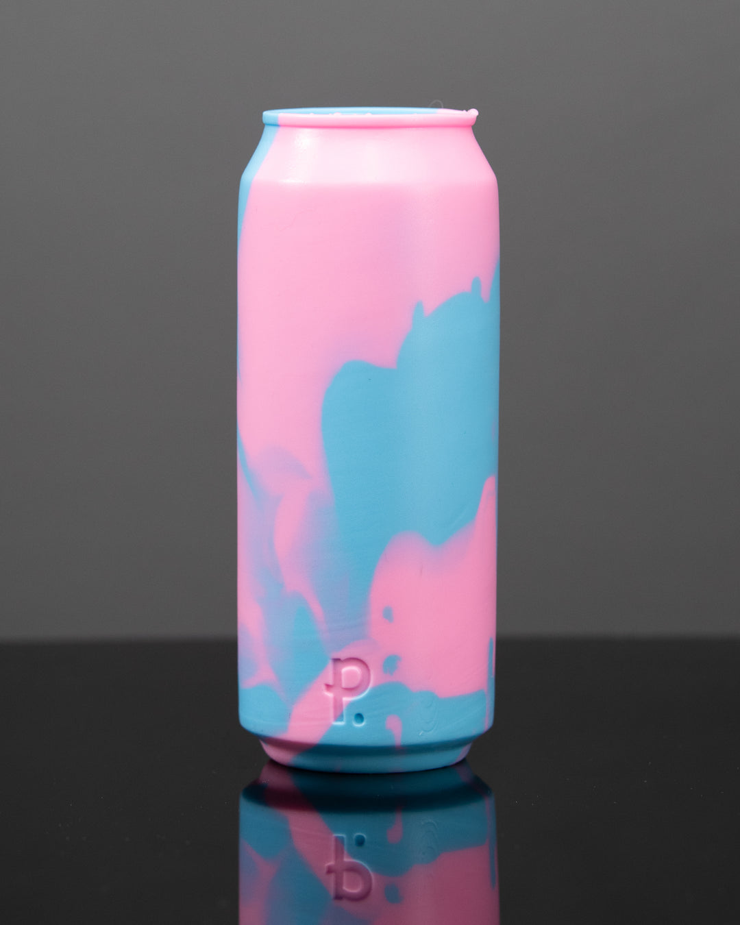 Monster Can - One Size, Medium