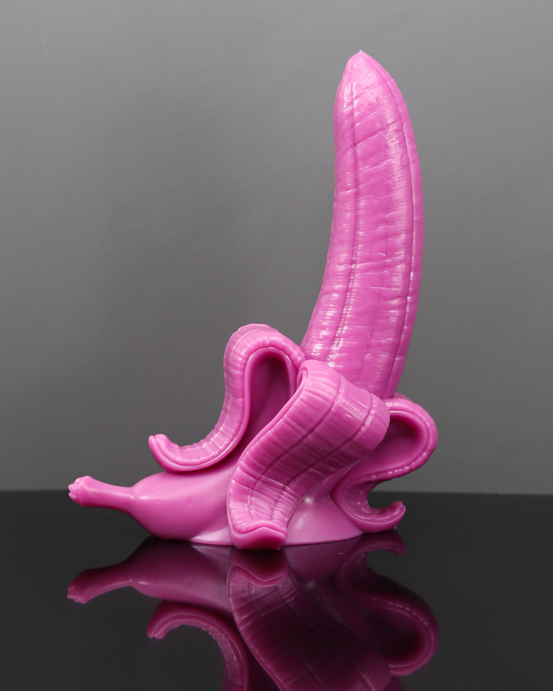 Banana - Large, Medium