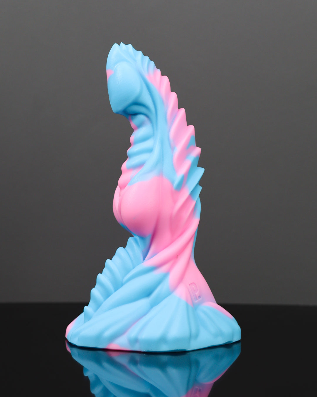 Weaver - Medium, Medium