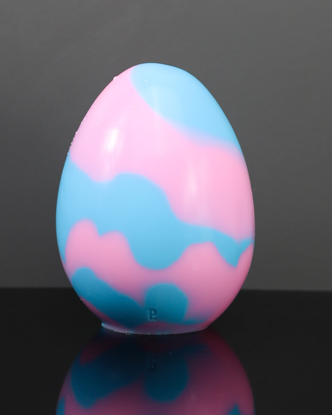 Yolk - Trophy, Soft