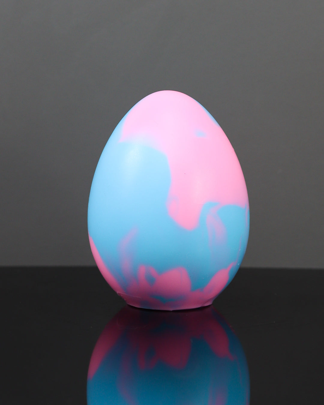 Yolk - Large, Medium