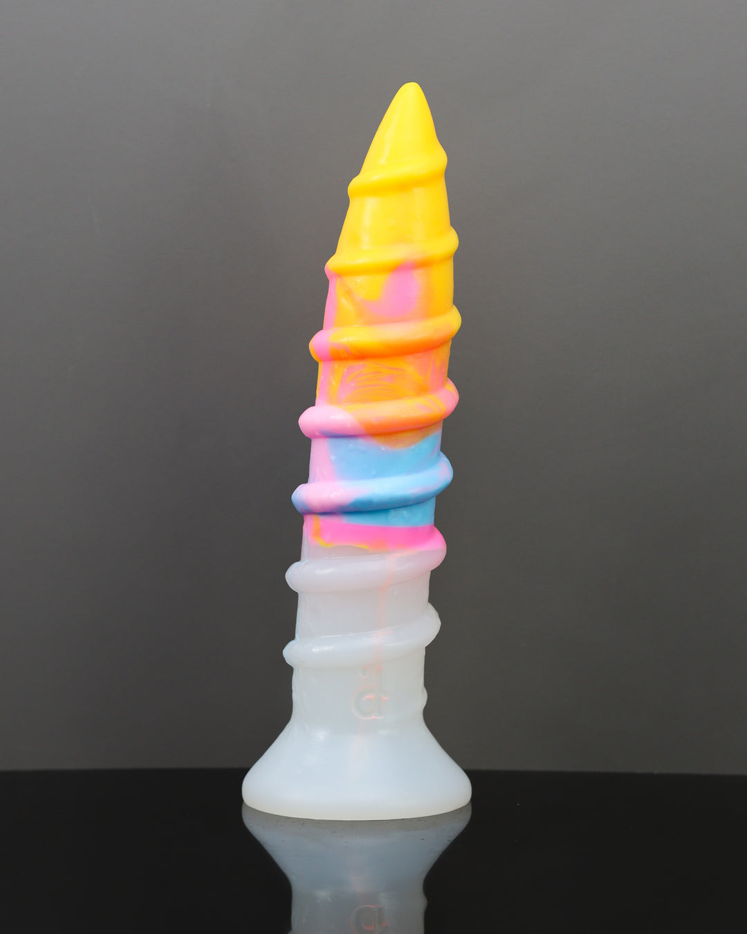 Screw - Large, Soft