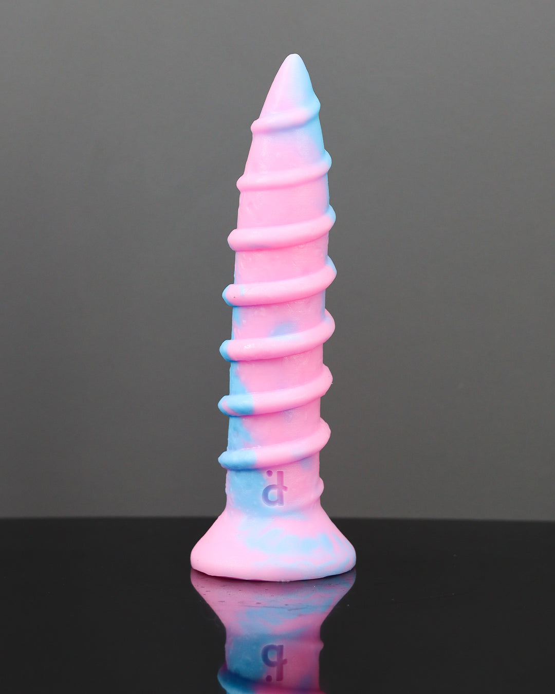 Screw - Small, Soft