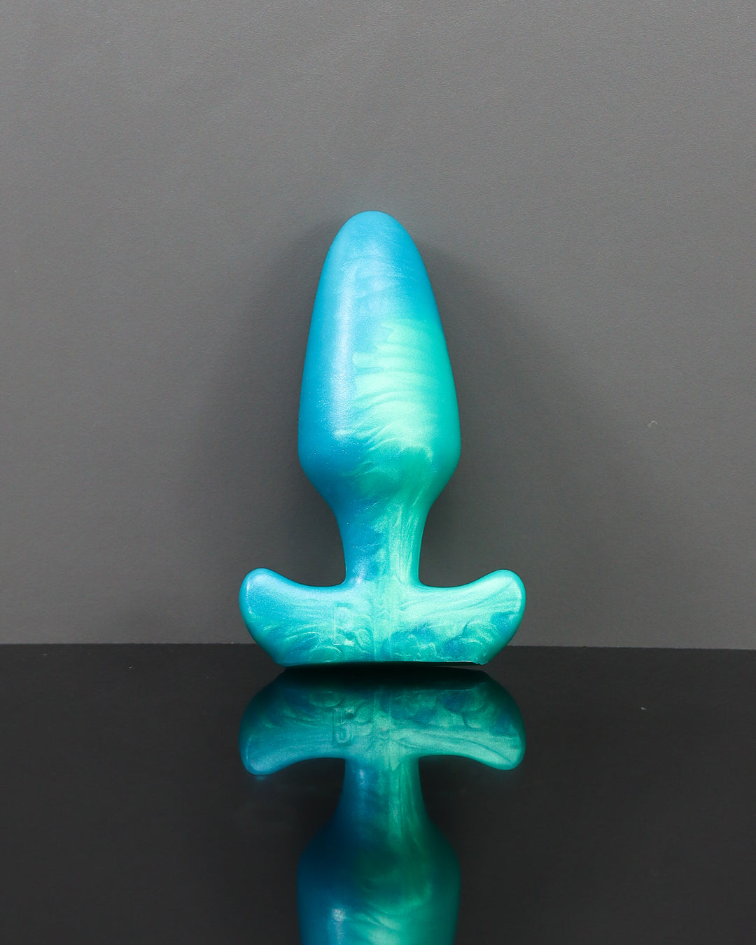 Anchor - Small, Firm