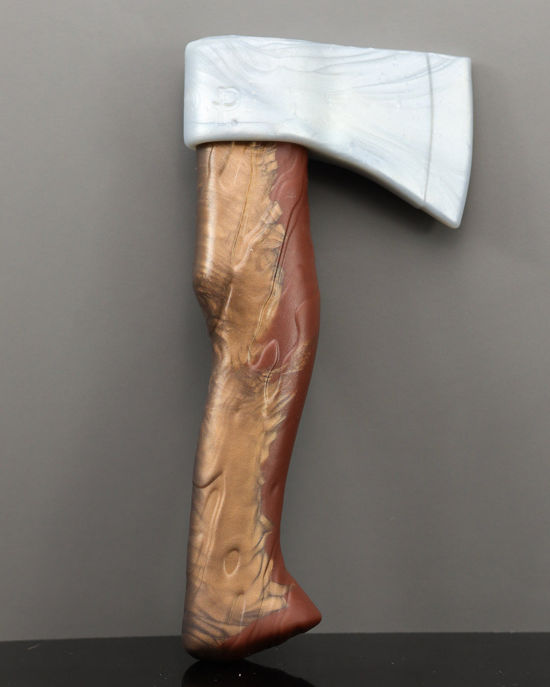 Axe - One Size, Firm