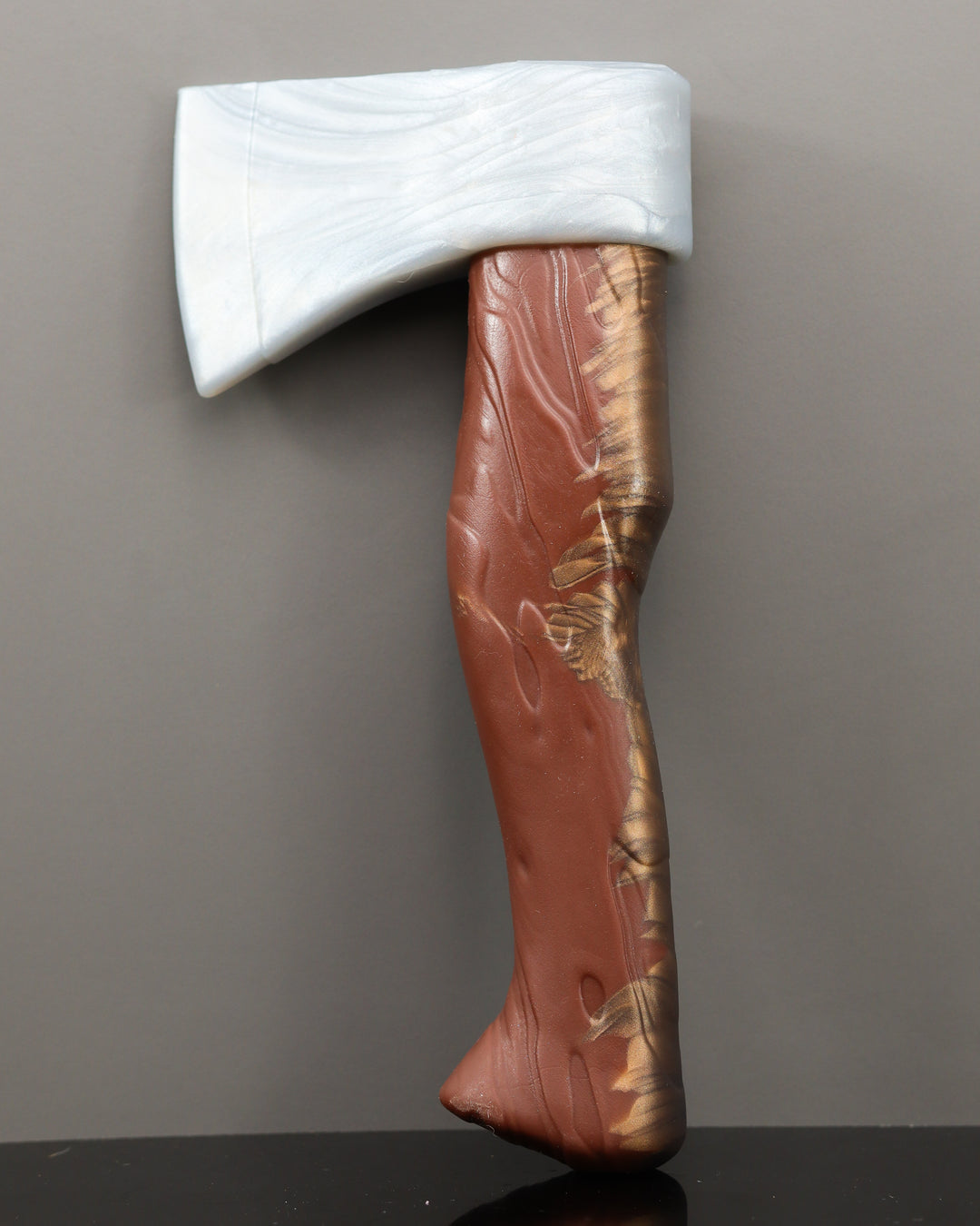 Axe - One Size, Medium