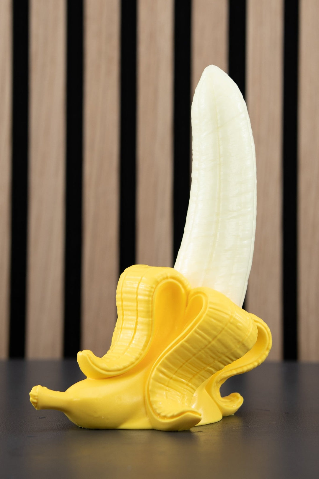 Banana - Medium, Soft - PhreakClub