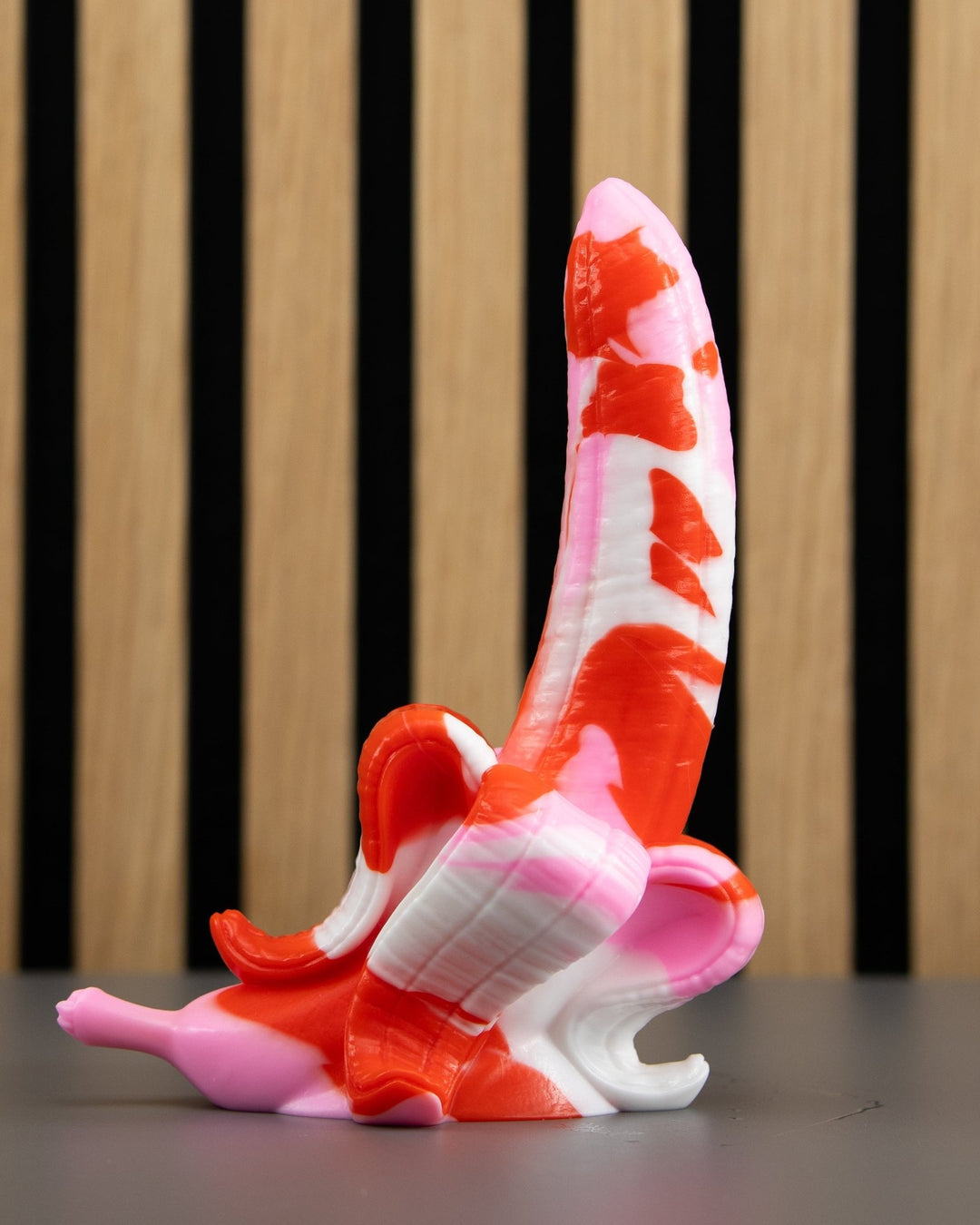 Banana - Small, Medium - PhreakClub