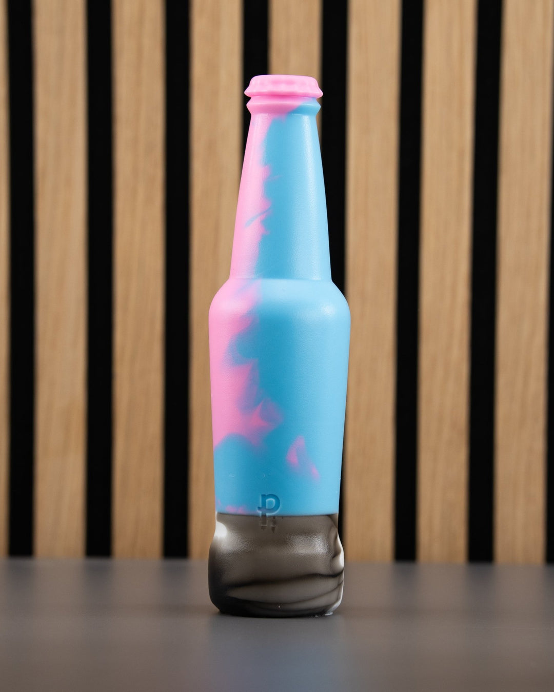 Beer - One Size, Medium Firmness - PhreakClub