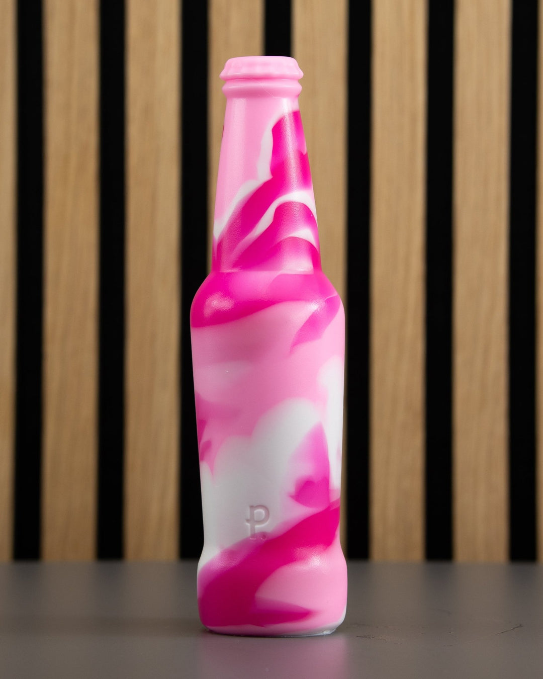 Beer - One Size, Medium Firmness - PhreakClub