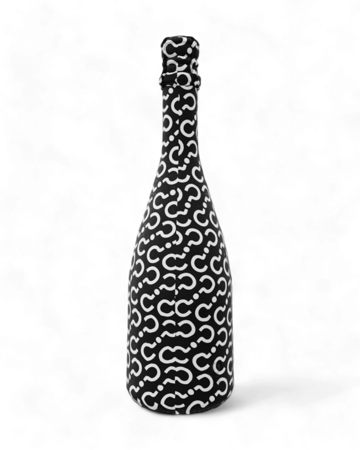 Champagne - PhreakClub