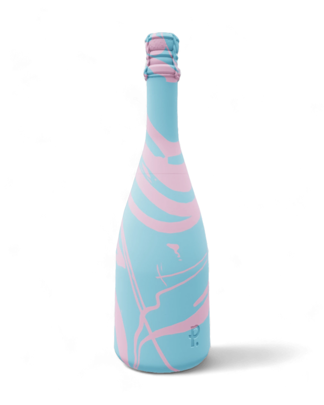 Champagne - PhreakClub