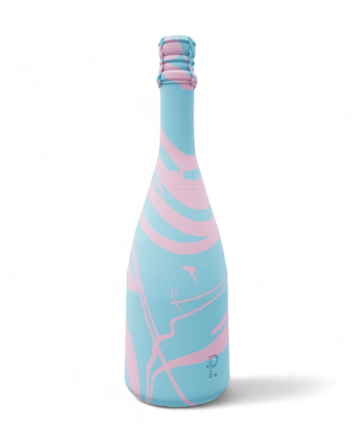 Champagne - PhreakClub